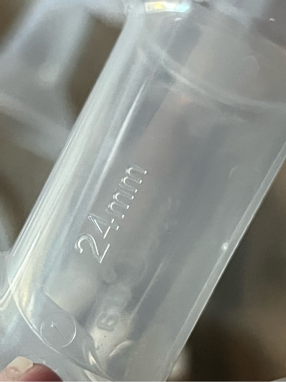 Spectra S2 Plus pump - Picture 4 of 7